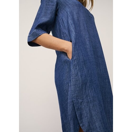 0039 Italy 0039 Italy Derry 21260