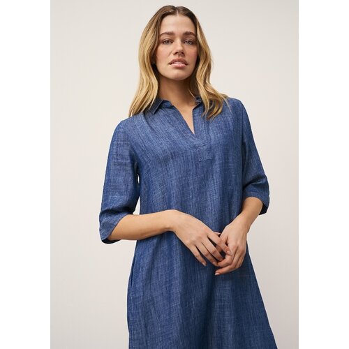 0039 Italy 0039 Italy Derry 21260