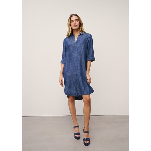 0039 Italy 0039 Italy Derry 21260