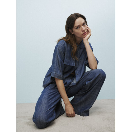 0039 Italy 0039 Italy Bea 212610