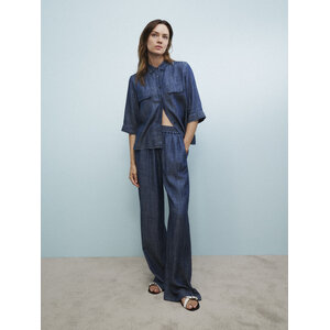 0039 Italy 0039 Italy Bea 212610