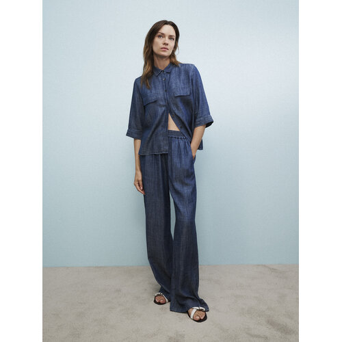 0039 Italy 0039 Italy Bea 212610