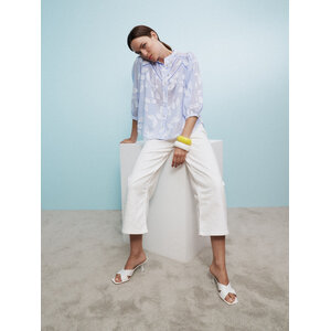 0039 Italy 0039 Italy Faviola Fancy 212628