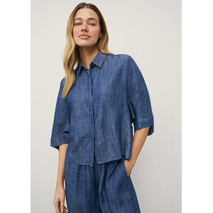 0039 Italy 0039 Italy Holly 212617