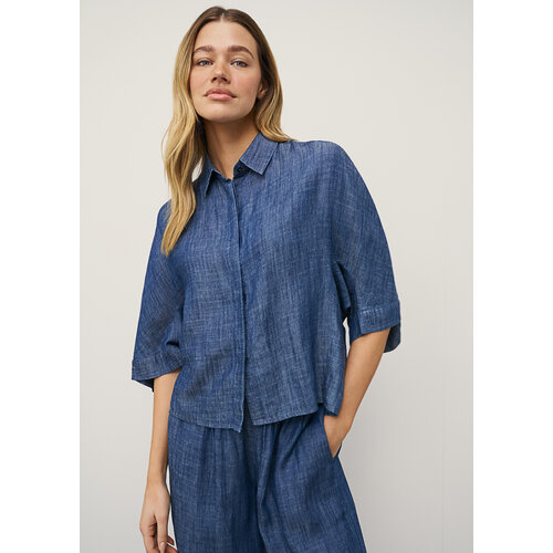 0039 Italy 0039 Italy Holly 212617