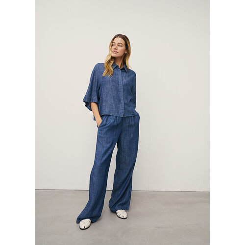 0039 Italy 0039 Italy Holly 212617