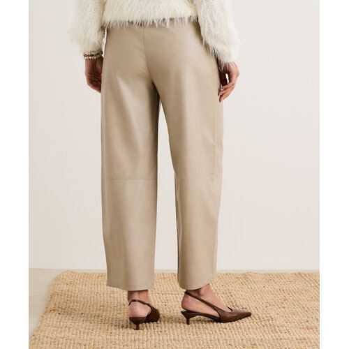 Raffaello Rossi Raffaello Rossi Yella S