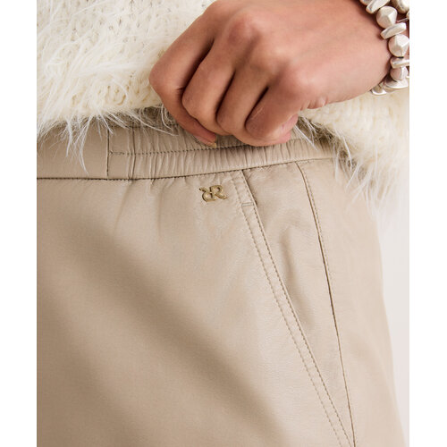 Raffaello Rossi Raffaello Rossi Yella S