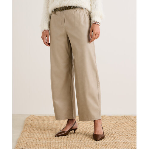 Raffaello Rossi Raffaello Rossi Yella S