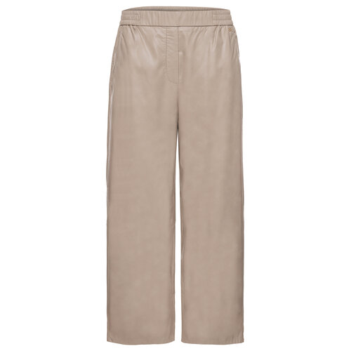 Raffaello Rossi Raffaello Rossi Yella S