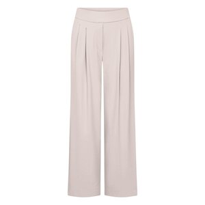 Raffaello Rossi Raffaello Rossi  Mayla Marz