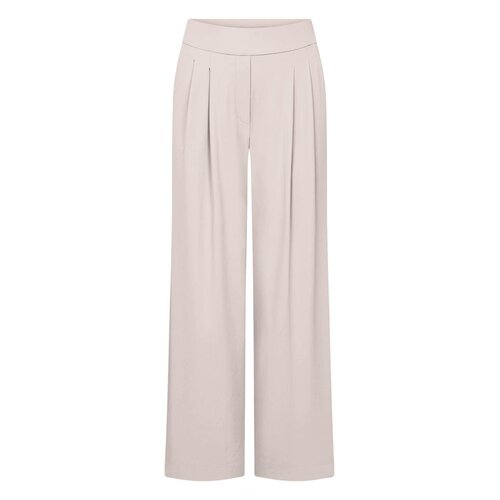 Raffaello Rossi Raffaello Rossi  Mayla Marz