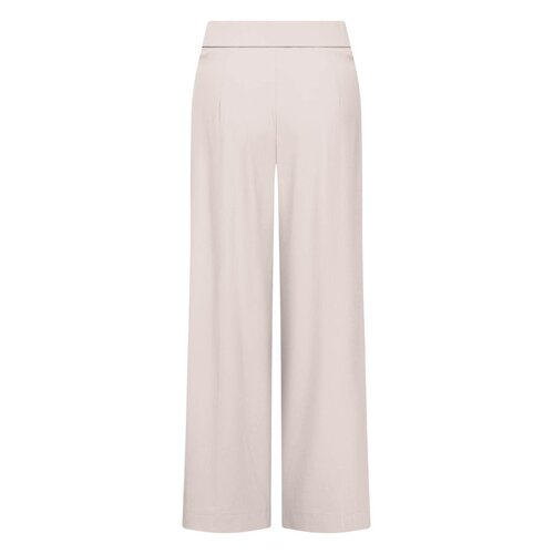 Raffaello Rossi Raffaello Rossi  Mayla Marz