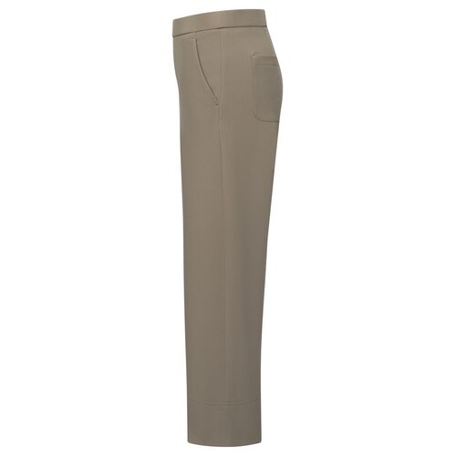 Raffaello Rossi Raffaello Rossi Palina 6/8 T