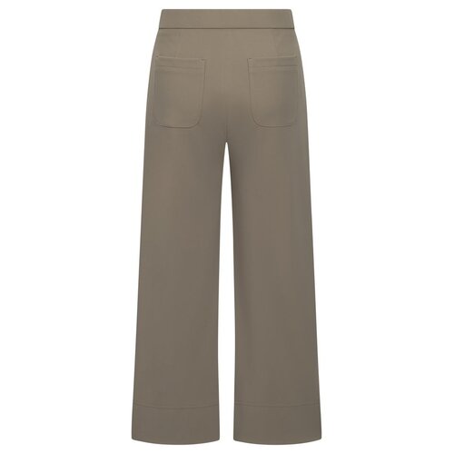 Raffaello Rossi Raffaello Rossi Palina 6/8 T