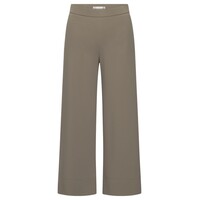 Raffaello Rossi Palina 6/8 T