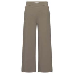 Raffaello Rossi Raffaello Rossi Palina 6/8 T