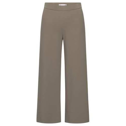 Raffaello Rossi Raffaello Rossi Palina 6/8 T