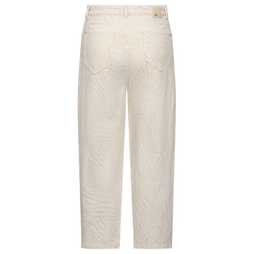 Raffaello Rossi Raffaello Rossi Hanni Z