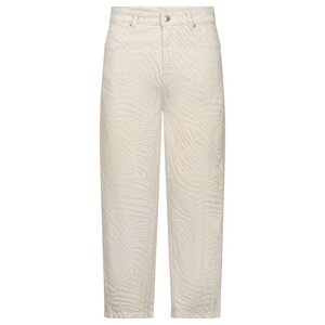 Raffaello Rossi Raffaello Rossi Hanni Z