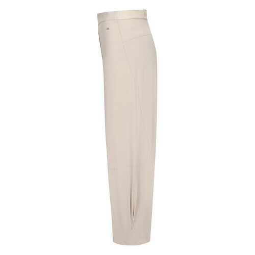 Raffaello Rossi Raffaello Rossi Hale K