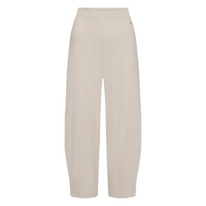 Raffaello Rossi Raffaello Rossi Hale K