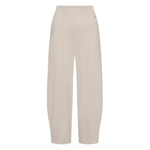 Raffaello Rossi Raffaello Rossi Hale K