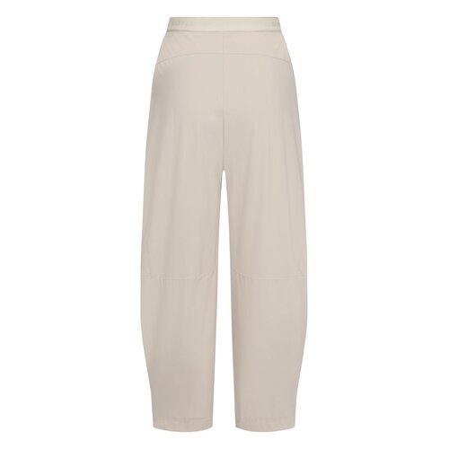 Raffaello Rossi Raffaello Rossi Hale K