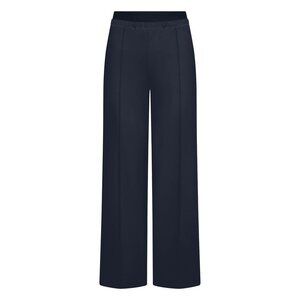 Raffaello Rossi Raffaello Rossi Cosmea