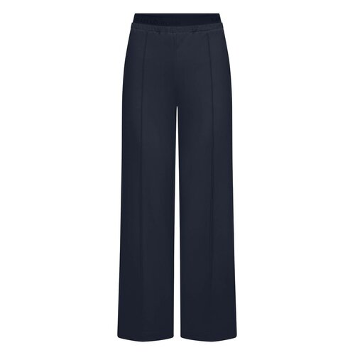 Raffaello Rossi Raffaello Rossi Cosmea