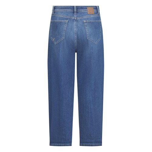 Raffaello Rossi Raffaellhttps://cipela.webshopapp.com/admin/products?query=hanni&offset=1&product_id=161426984o Rossi Hanni B