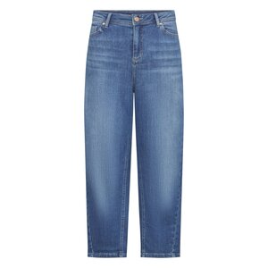 Raffaello Rossi Raffaello Rossi Hanni B