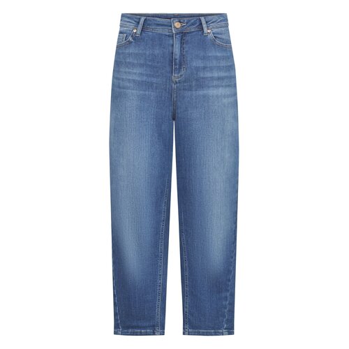 Raffaello Rossi Raffaello Rossi Hanni B