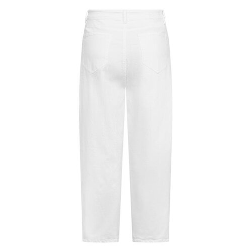 Raffaello Rossi Raffaello Rossi Hanni CB