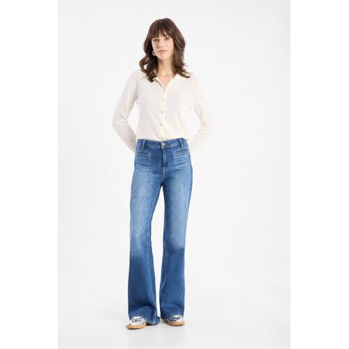 Raffaello Rossi Raffaello Rossi Nella B