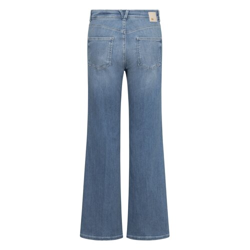 Raffaello Rossi Raffaello Rossi Nella B