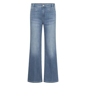 Raffaello Rossi Raffaello Rossi Nella B