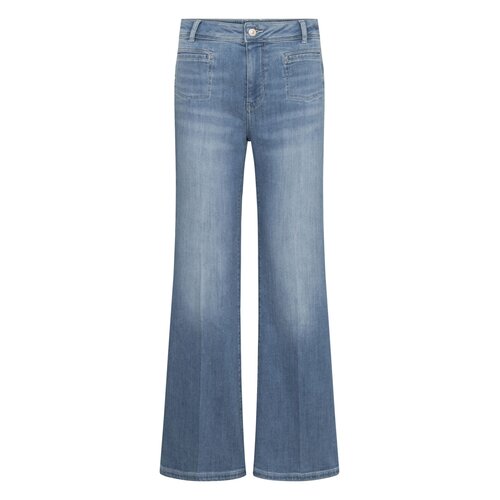 Raffaello Rossi Raffaello Rossi Nella B