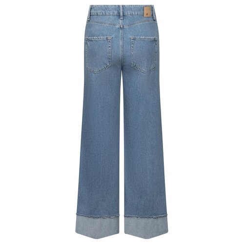 Raffaello Rossi Raffaello Rossi Sventy UB