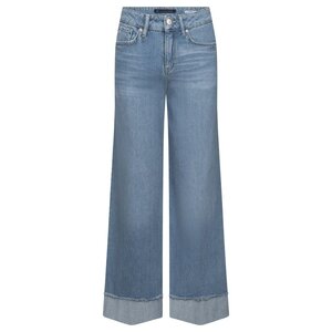 Raffaello Rossi Raffaello Rossi Sventy UB