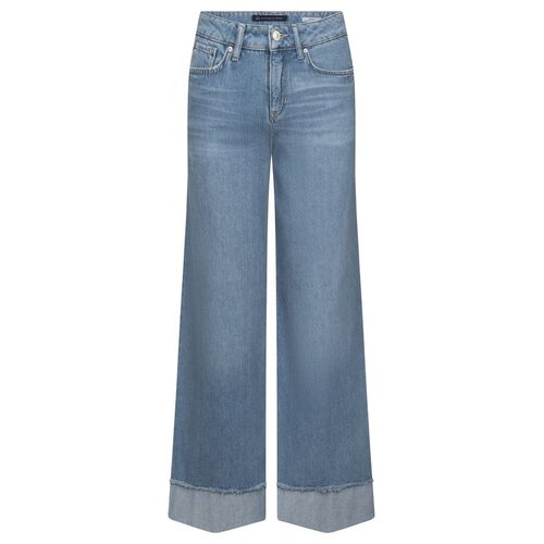 Raffaello Rossi Raffaello Rossi Sventy UB