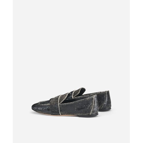 AGL AGL Marienne1 FAIRY