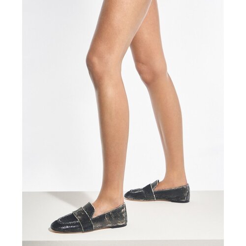 AGL AGL Marienne1 FAIRY