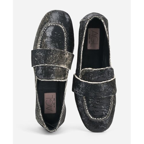 AGL AGL Marienne1 FAIRY