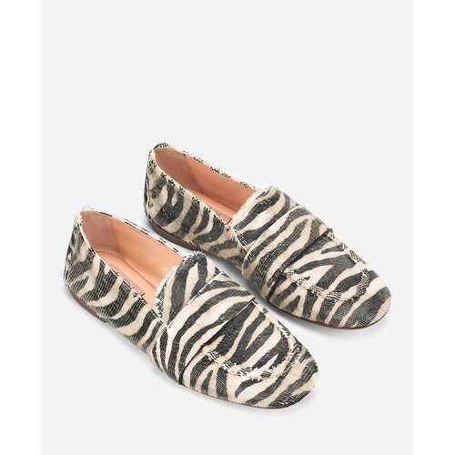 AGL AGL Marienne2  Grevy