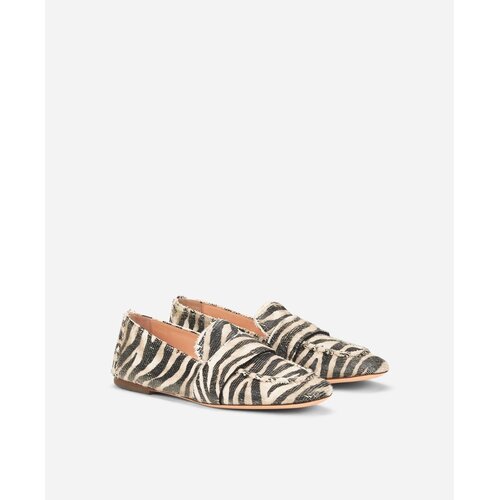 AGL AGL Marienne2  Grevy