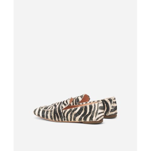 AGL AGL Marienne2  Grevy