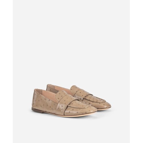 AGL AGL Marienne3  Nandu