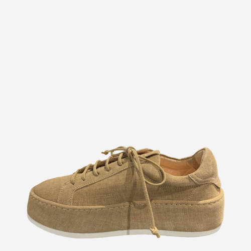 AGL AGL MONROE GHIBLI