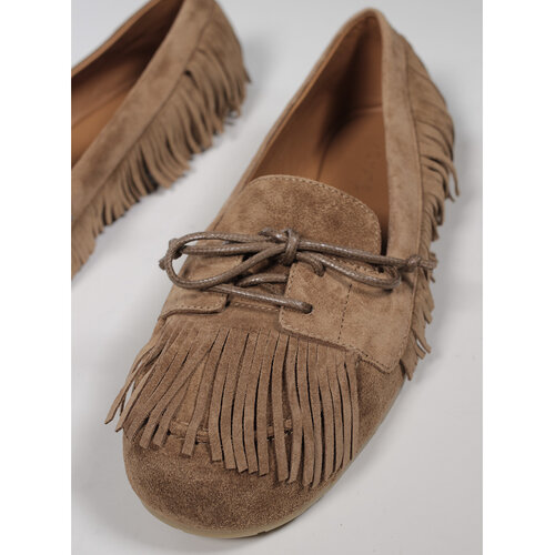 Vic Matie Vic Matie SENSE 314